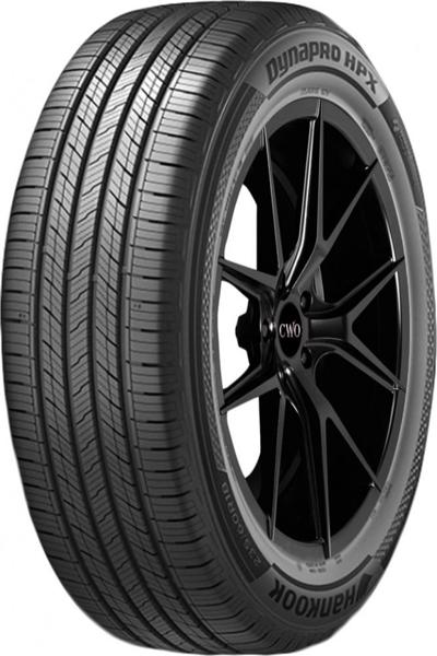 Автошина R18 235/55R18 Hankook Dynapro HPX RA43 100V