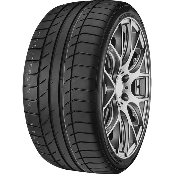 Автошина R18 215/55R18 Gripmax Stature H/T 99W