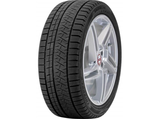 Автошина R20 235/55R20 Triangle PL02 105V