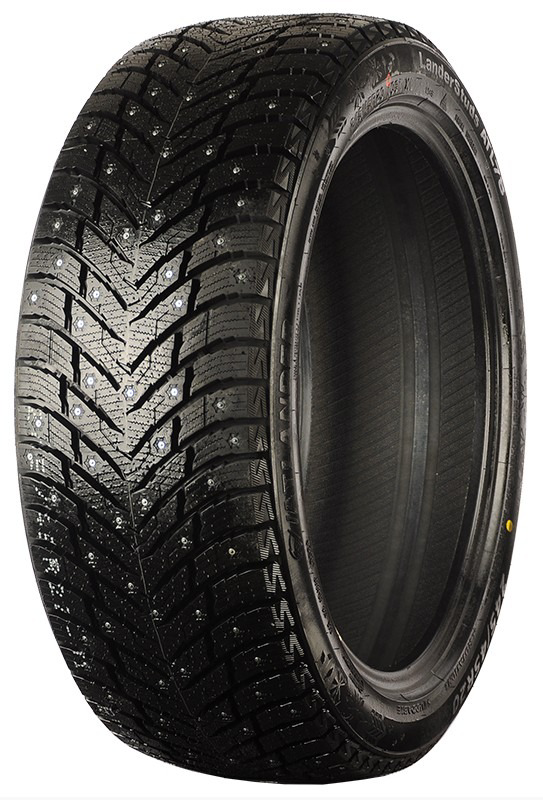 Автошина R18 225/60R18 Atlander LanderStuds ATL78 104T Ш