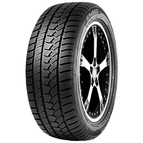 Автошина R17 205/55R17 Sunfull SF-982 95H