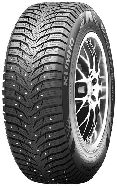 Автошина R15 185/60R15 Marshal WI31 88T Ш