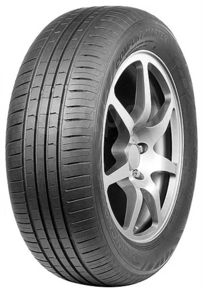 Автошина R13 155/70R13 Linglong Comfort Master 75T