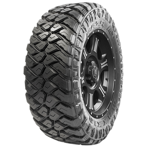 Автошина R18 275/65R18 Maxxis MT-772 123/120Q