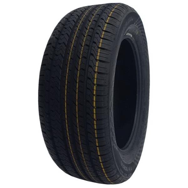 Автошина R16 235/60R16 Viatti Bosco H/T V-238 100H