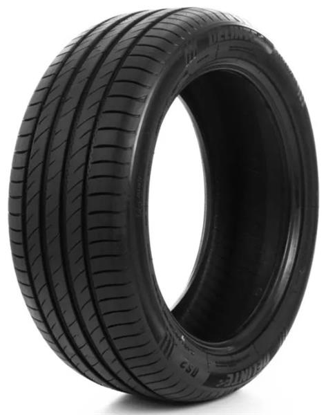 Автошина R16 235/70R16 Delinte DS-2 SUV 106H