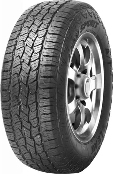 Автошина R16 235/70R16 Leao Lion Sport A/T100 106T