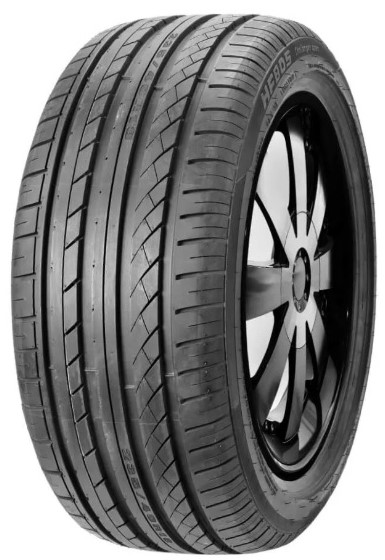 Автошина R17 245/45R17 HIFLY HF805 99W