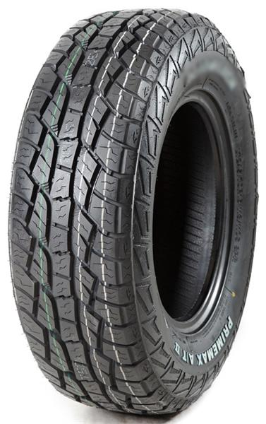 Автошина R18 255/60R18 Sonix Primemax A/T II 112T