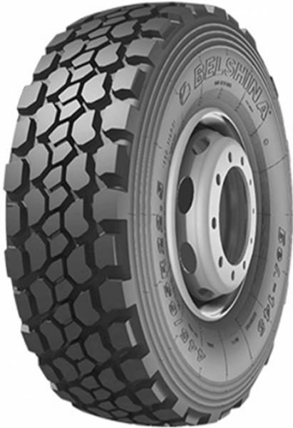 Автошина 445/65R22.5 Белшина Бел-145 173D Универсальная