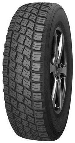 Автошина R16 225/75R16 Барнаульский ШЗ Professional 219 шип  Ш