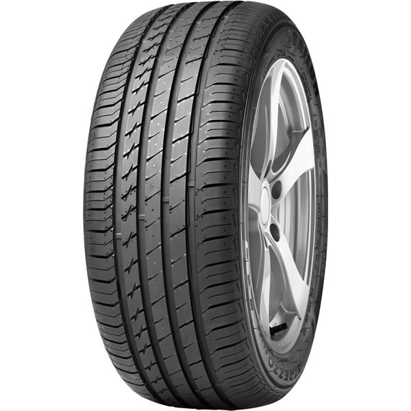Автошина R16 215/65R16 Sailun Atrezzo ELITE 102V