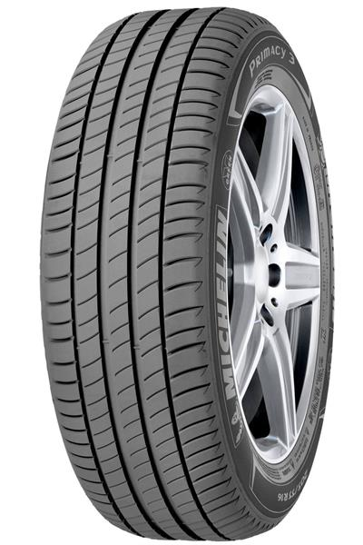 Автошина R19 245/40R19 Michelin Primacy 3 98Y runflat MOE