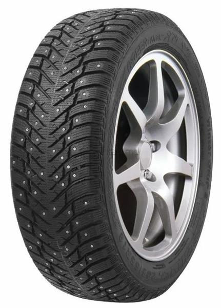 Автошина R17 215/55R17 Linglong Green-Max Winter Grip 2 98T Ш