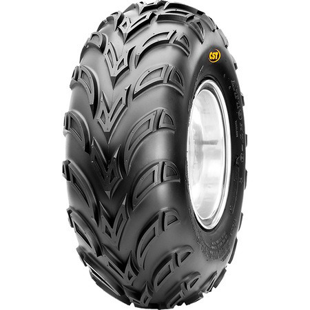 Автошина 7.00/22R10 CST C9313 