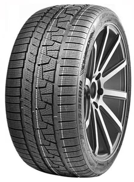 Автошина R16 195/55R16 Compasal WinterBlazer UHP 91H
