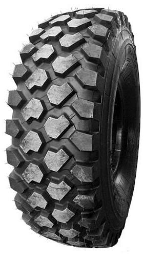 Автошина 16.00R20 Белшина Бел-95 173G Универсальная