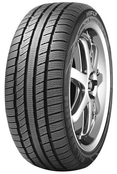 Автошина R16 215/55R16 Hifly All-Turi 221 97V