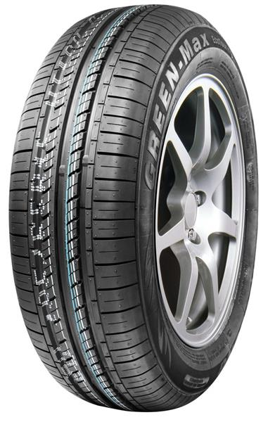 Автошина R13 175/70R13 Linglong EcoTouring 82T