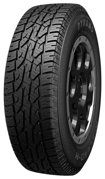 Автошина R16 215/70R16 Dynamo HISCEND-H MAT01 100S