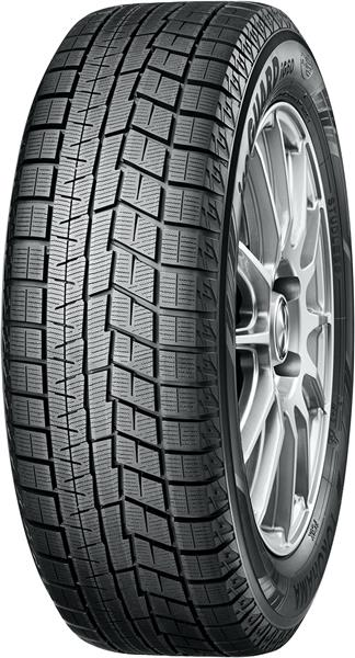 Автошина R16 205/55R16 Yokohama iceGuard iG60 91Q