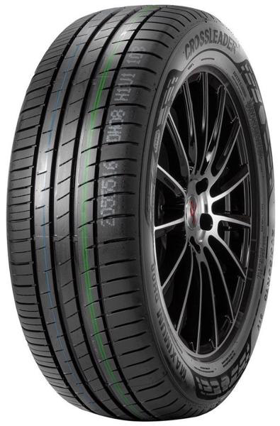 Автошина R14 155/65R14 Double Star DH08 75T