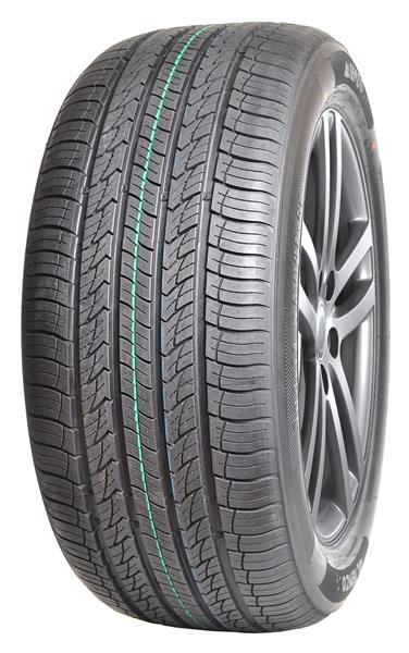 Автошина R21 275/45R21 Altenzo SPORTS NAVIGATOR 110Y