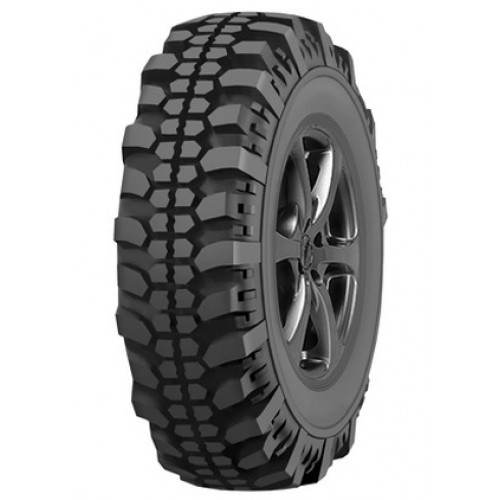 Автошина R15 33/12.5R15 Барнаульский ШЗ FORWARD SAFARI 500 