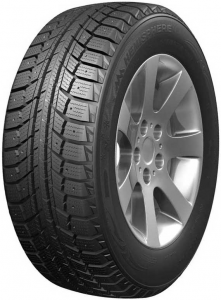 Автошина R14 175/65R14 Double Star DW07 82T