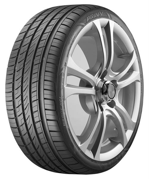 Автошина R22 265/35R22 Prinx HP1 HiRace 102W
