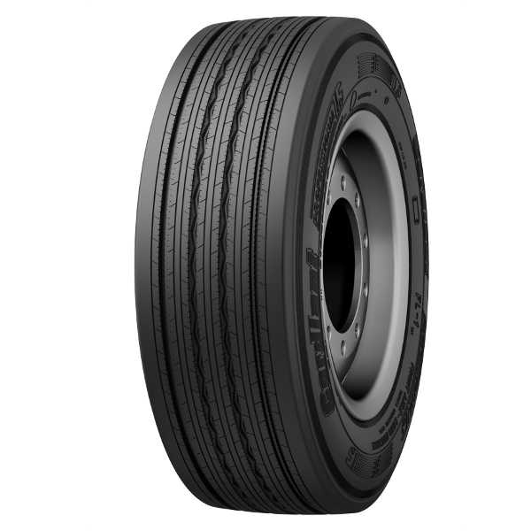 Автошина 315/60R22.5 Cordiant Professional FL-1 152/148L Рулевая