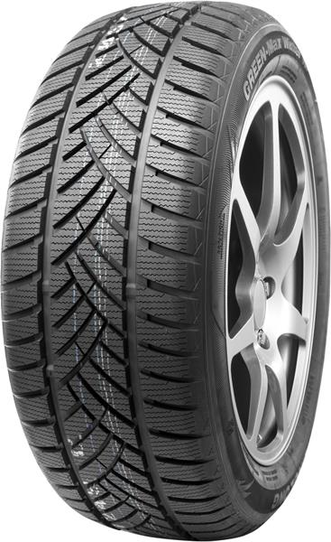 Автошина R15 195/65R15 Linglong Green-Max Winter HP 95T