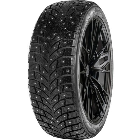 Автошина R20 275/60R20 Gripmax SureGrip Pro Ice 116T Ш