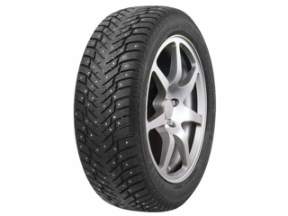 Автошина R15 205/65R15 Linglong Green-Max Winter Grip 2 99T Ш