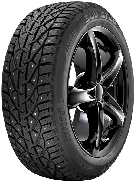 Автошина R17 215/65R17 Kormoran SUV Stud XL 103T Ш