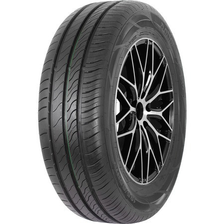 Автошина R14 175/65R14 Attar S01 86H