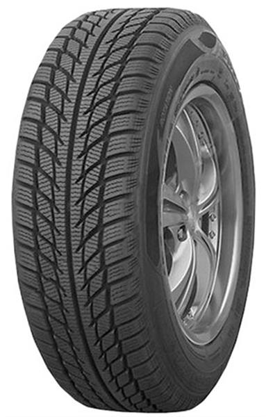 Автошина R17 205/40R17 Goodride SW608 84V