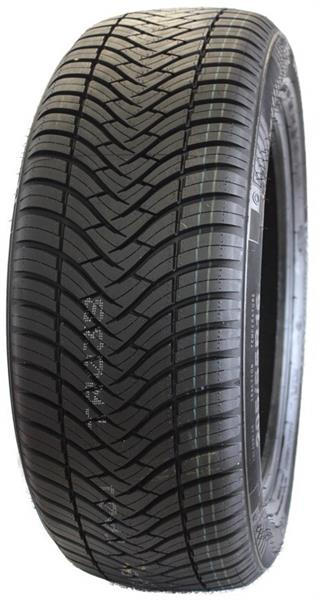 Автошина R14 195/70R14 Triangle SeasonX TA01 91T