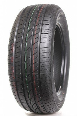 Автошина R21 295/40R21 Lanvigator Catchpower 111W