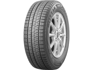 Автошина R16 215/65R16 Bridgestone Blizzak Ice 98S