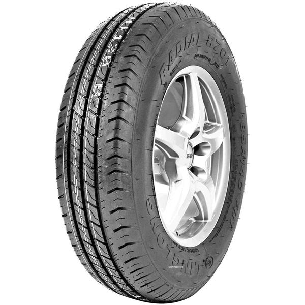 Автошина R13 165/70R13 Linglong R701 79N