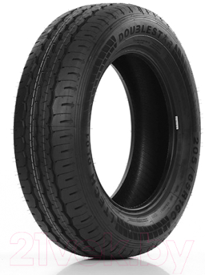 Автошина R15 195/70R15C Double Star DL01 104/102R