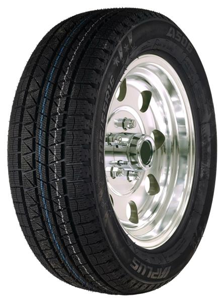 Автошина R15 185/65R15 Aplus A506 88S