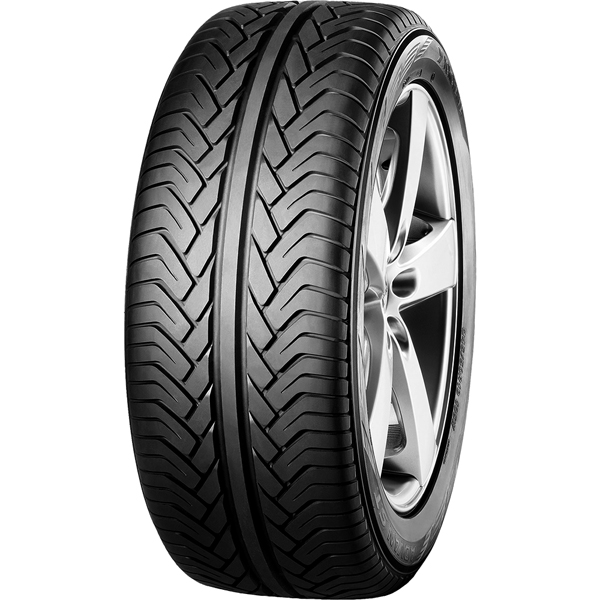 Автошина R20 275/50R20 Yokohama Advan S/T V802 113W