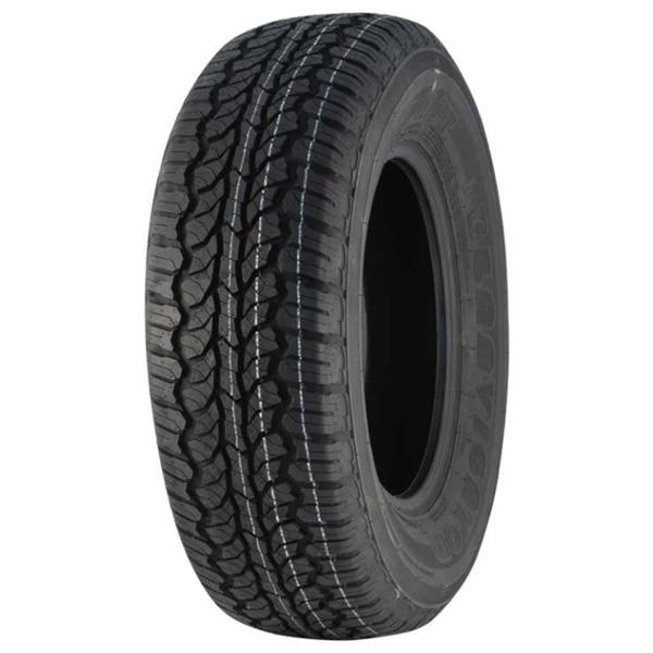 Автошина R16 275/70R16 Lanvigator CatchFors AT 114T