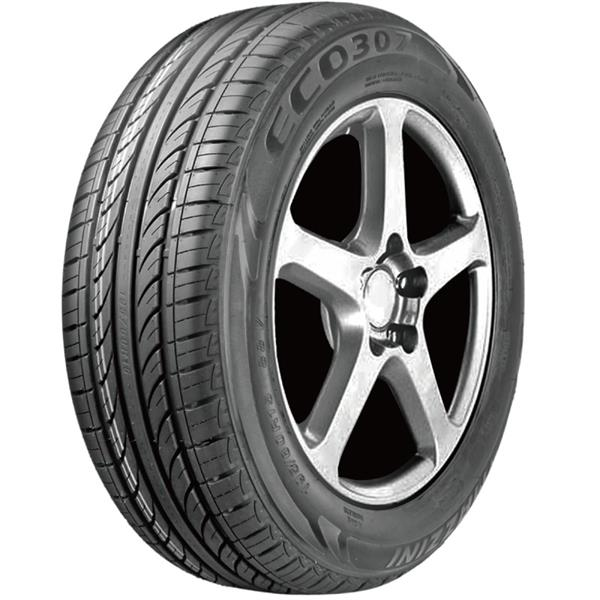 Автошина R14 165/60R14 Mazzini ECO307 75H