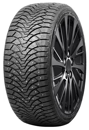 Автошина R15 185/60R15 Leao Winter Defender Grip 2 84T Ш