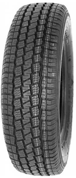 Автошина R16 195/75R16C Landspider Wildtraxx AT II 107/105R