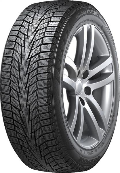 Автошина R18 225/45R18 Hankook Winter I*Cept W616 95T