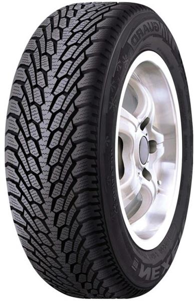 Автошина R16 225/55R16 Nexen Winguard 95H